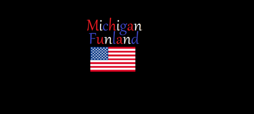 Michigan Funland Logo.png