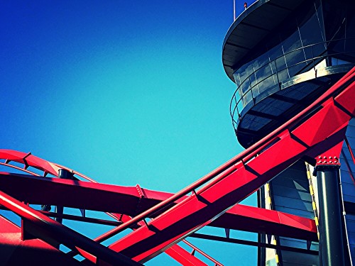 2015-08-03_21.32.34.jpg (1.18 MiB) Viewed 8406 times 2015-08-03_21.32.34.jpg