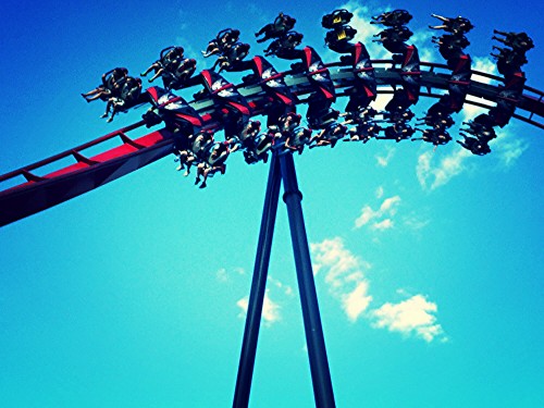 2015-08-03_21.51.18.jpg (1.36 MiB) Viewed 7248 times 2015-08-03_21.51.18.jpg