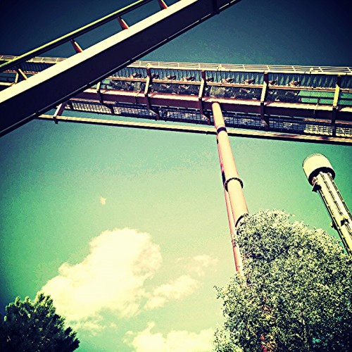 2015-08-03_21.49.08.jpg (467.71 KiB) Viewed 7248 times 2015-08-03_21.49.08.jpg