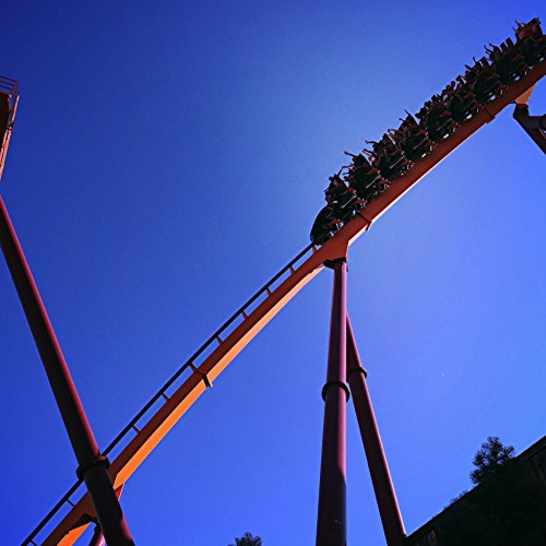 2015-08-03_21.48.19.jpg (466.72 KiB) Viewed 7245 times 2015-08-03_21.48.19.jpg