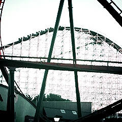 American Eagle / 2015-08-03_21.45.13.jpg 2015-08-03_21.45.13.jpg