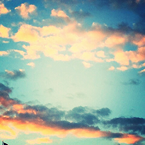 Clouds from County Fair / 2015-08-03_21.35.44.jpg 2015-08-03_21.35.44.jpg