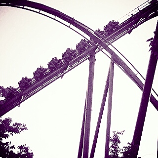 X-Flight going up / 2015-08-03_21.41.46.jpg 2015-08-03_21.41.46.jpg