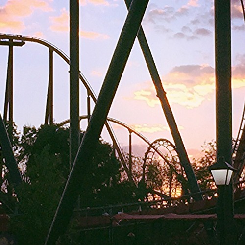 2015-08-03_21.50.31.jpg (504.32 KiB) Viewed 7245 times 2015-08-03_21.50.31.jpg