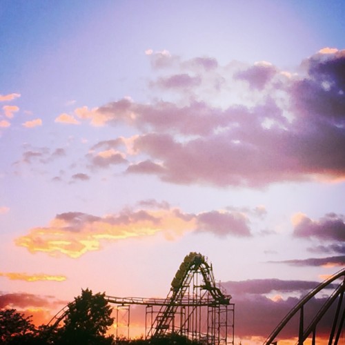 2015-08-03_21.47.51.jpg (327.63 KiB) Viewed 7248 times 2015-08-03_21.47.51.jpg