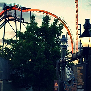 Batman, V2, and Buccaneer Battle / 2015-08-03_21.46.32.jpg 2015-08-03_21.46.32.jpg