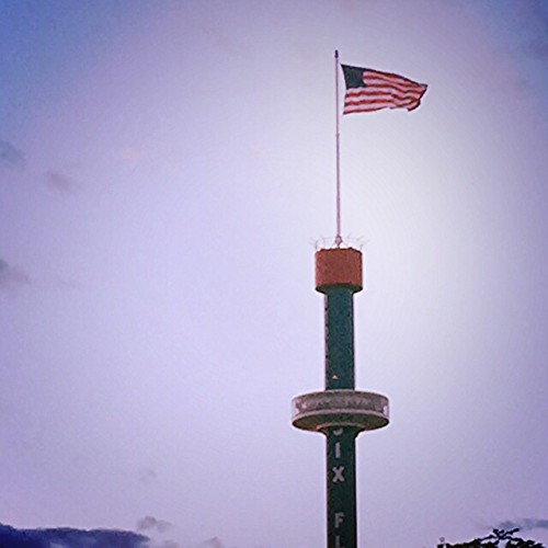 2015-08-03_21.37.00.jpg (113.49 KiB) Viewed 7248 times 2015-08-03_21.37.00.jpg