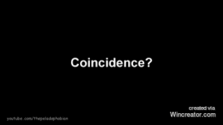 939.gif