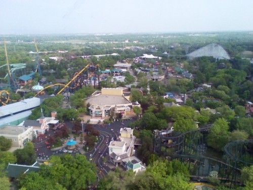 Sixflagsbirdseyeview.jpg