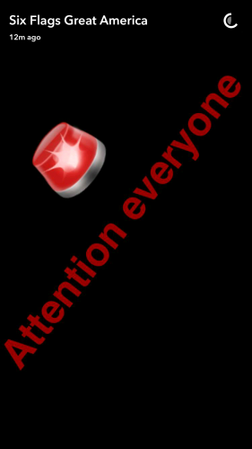 Screenshot_2016-06-14-22-20-33 (1).png