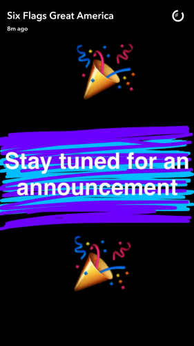 Screenshot_2016-06-14-22-20-36.png