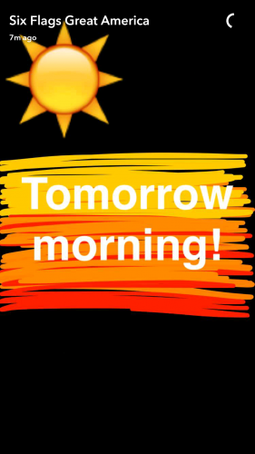 Screenshot_2016-06-14-22-20-44.png
