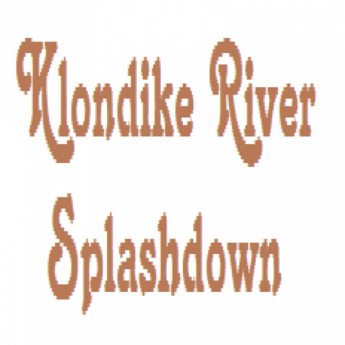 Klondike River Splash Down.png