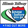 Traffic Information