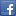 Become a Fan on Facebook!