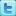 Follow Us on Twitter!