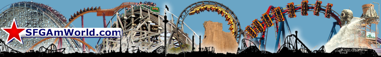 SFGAmWorld.com