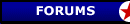 Forums