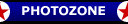 Photo Zone